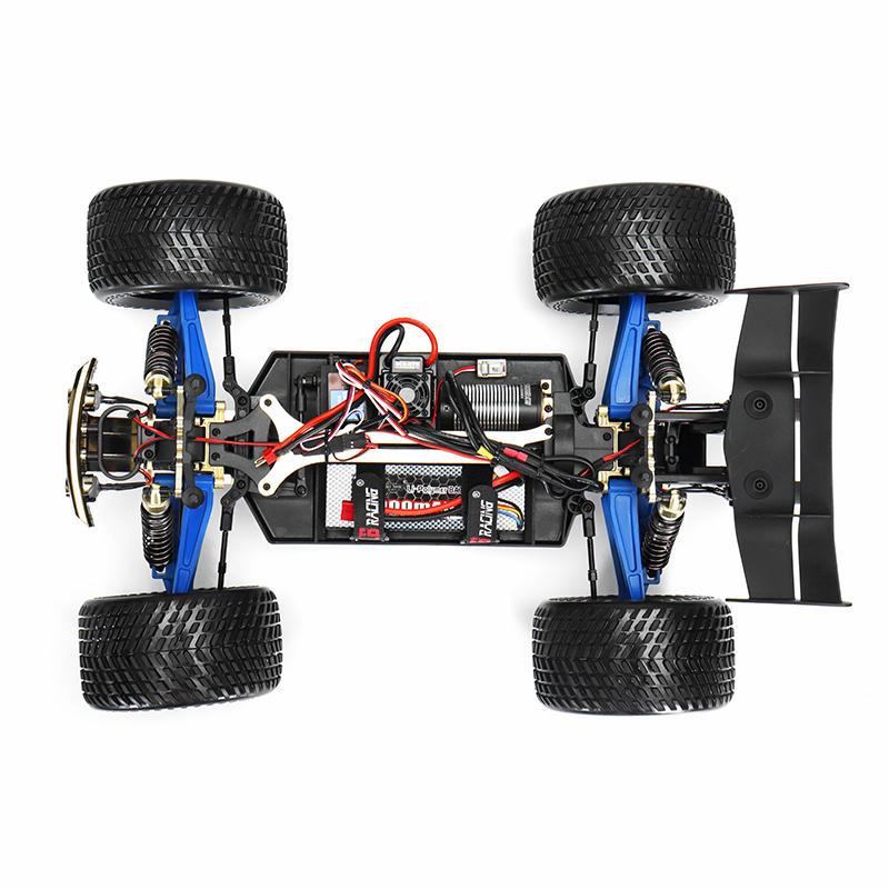 J3 speed rc sales car